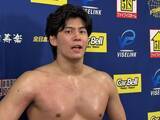 「安齊勇馬、復帰戦で完勝…ファンへ投げかける「やっぱり全日本プロレス面白いでしょ？」…５・１７大田区全成績」の画像1