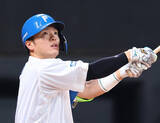 「【日本ハム】逆転勝ちで３位浮上　伊藤大海が６回１１安打２失点の“超粘投”でトップタイ５勝目　郡司裕也は久々の３号２ラン」の画像1