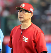 【楽天】３連敗で借金１８　ロッテに今季３勝９敗と大苦戦　滝中瞭太が６回途中５失点　ミスも絡んで敗戦