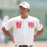 【甲子園】智弁和歌山・中谷仁監督　継投の可能性は「幾通りも。８２通りくらい」…社と近畿勢対決