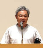 「【高校サッカー】静岡学園の川口修監督が振り返る全国高校総体での戦い　優勝にも「個の育成がまだまだ足りない。明確な課題が見えた」」の画像1