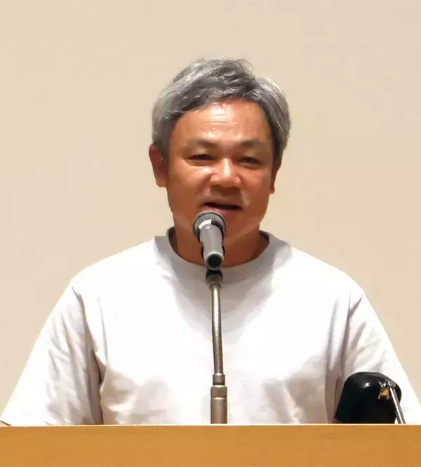 【高校サッカー】静岡学園の川口修監督が振り返る全国高校総体での戦い　優勝にも「個の育成がまだまだ足りない。明確な課題が見えた」