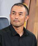 「Ｊ１千葉・小林慶行監督「致命的なミスがあれば、相手は逃してくれない」岡山に後半追加タイム決勝点被弾で５連敗」の画像1