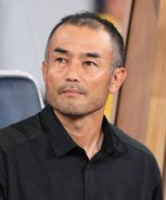 Ｊ１千葉・小林慶行監督「致命的なミスがあれば、相手は逃してくれない」岡山に後半追加タイム決勝点被弾で５連敗