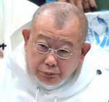 「「前は何人やった？」笑福亭鶴瓶、「Ｋｉｎｇ　＆　Ｐｒｉｎｃｅ」の髙橋海人にズバリ「廉とはうまいこといってんねや？」…「Ａ―Ｓｔｕｄｉｏ＋」」の画像1