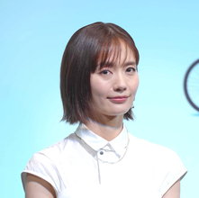 元ＹＵＲＩＭＡＲＩのＭＡＲＩが「元相方」中村ゆりさんを追悼「声が聞こえてきそうな感じがして、会いたい、話したい」