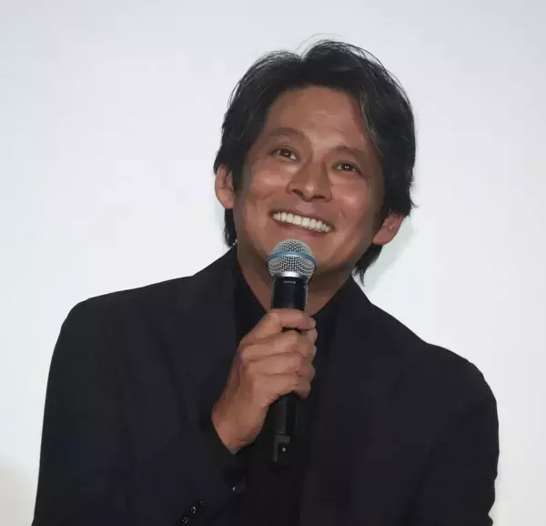 織田裕二「『踊る』はまだ続きます！」と続編宣言　公開１０日で興収２１．５億円、動員数１４９万人突破