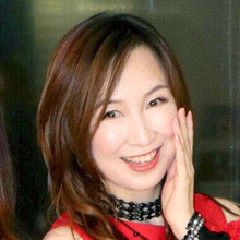 森口博子、インスタが１週間でＢＡＮの真相激白「アカウントがボンバーしちゃいまして…」