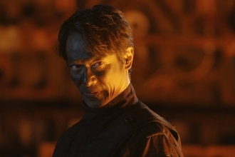 【ＶＩＶＡＮＴ】「倍返しって言ってほしかった」ラストの乃木のセリフにネットが反応「言いそうだったな」