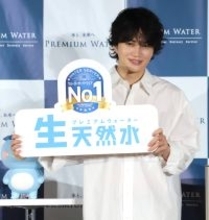 ｔｉｍｅｌｅｓｚ菊池風磨　サウジで見たバスケ日本代表戦に「バスケ少年としては憧れの場所で感動」