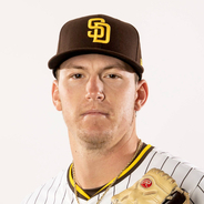 【ＤｅＮＡ】ショーン・レイノルズ獲得発表　ダルビッシュ有、松井裕樹のパドレスでプレー