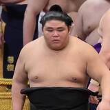 「幕内・伯桜鵬は伯乃富士に　伊勢ケ浜部屋所属力士９人がしこ名を改名…初場所番付発表」の画像1