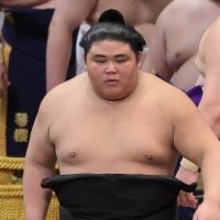 幕内・伯桜鵬は伯乃富士に　伊勢ケ浜部屋所属力士９人がしこ名を改名…初場所番付発表