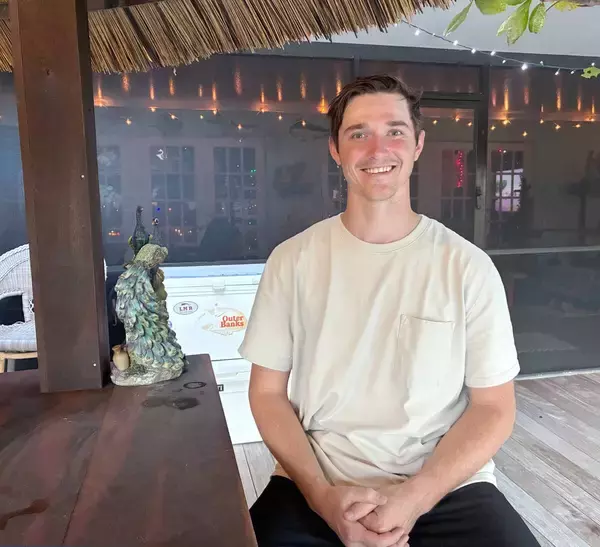 【阪神】先発左腕のルーカス獲得発表「日本一を成し遂げるために」今季はメジャー６登板