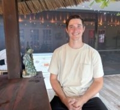 【阪神】先発左腕のルーカス獲得発表「日本一を成し遂げるために」今季はメジャー６登板