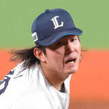 「今井達也が３年総額８５億円でアストロズ入り…毎シーズン後に契約破棄権利、理由を現地記者が解説」の画像1