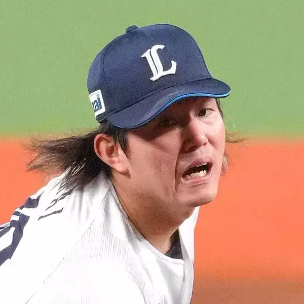 今井達也が３年総額８５億円でアストロズ入り…毎シーズン後に契約破棄権利、理由を現地記者が解説