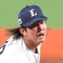 今井達也が３年総額８５億円でアストロズ入り…毎シーズン後に契約破棄権利、理由を現地記者が解説