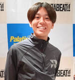 「「３代目・山の神」ＭＡＢＰ選手兼監督の神野大地が今年も現役続行「もう一度、ＮＹ駅伝を走りたい」」の画像1