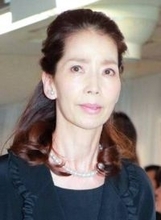 ピンク・レディー増田惠子　夫の急逝から２年…検査で判明した病気「もうビックリして…」突然の「末期」宣告