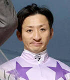 「【姫路競馬】兵庫の吉村智洋騎手が地方通算３８００勝を達成「ここも通過点」」の画像1