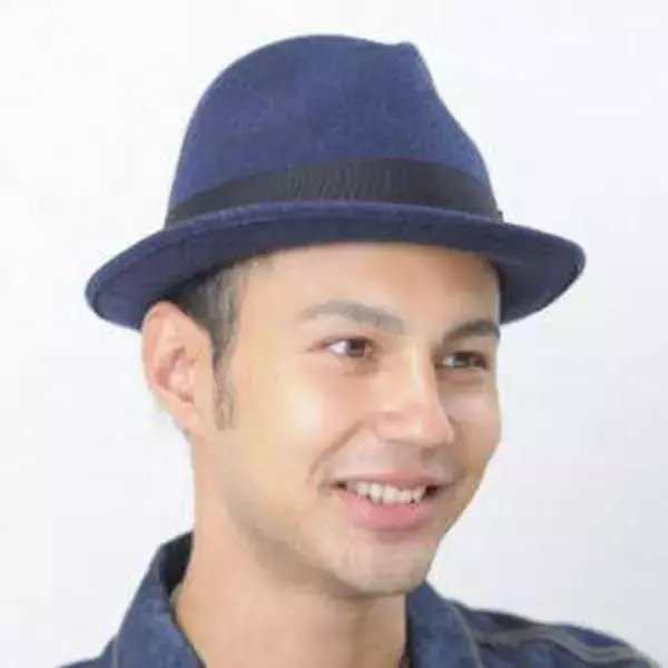 ユージ、上野・羽田・香港で相次いだ巨額強盗事件で疑問「最初から羽田空港は未遂で終わらせる目的で香港に行くのは計算済みだったのか」