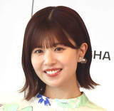 「「ものすごくくらいました」日向坂４６・松田好花、マネジャーからのひと言　若林正恭が「言われてんなー！」…「あちこちオードリー」」の画像1