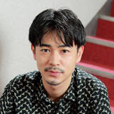 「成田凌　実は出演している１０年前の大ヒット作「知らない人結構いる」周りは仰天「え！？」」の画像1