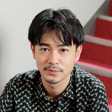 成田凌　実は出演している１０年前の大ヒット作「知らない人結構いる」周りは仰天「え！？」