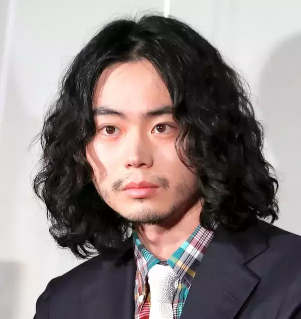 【豊臣兄弟！】初登場した菅田・半兵衛　キャラ設定にネット騒然「まさか」「笑ってしまう」…第８話視聴率１２・１％