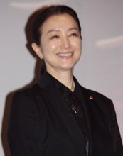 鈴木京香は方言フェチ「共通語かと思ったらリアクションが悪い」上京後に気づいたエピソード告白