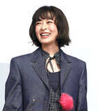 「森七菜、断捨離に拍車がかかる「いるものまで捨てちゃって…」」の画像1