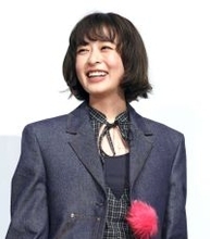 森七菜、断捨離に拍車がかかる「いるものまで捨てちゃって…」