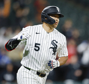 村上宗隆がＭＬＢ最多タイ１２本塁打で４月終了　新人がトップで５月迎えるのは１０年ぶり４人目の快挙