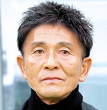 「東京Ｖ　王者鹿島に続き、昨季２位の柏も撃破して４連勝　城福浩監督「うまくいかない時の振る舞いが素晴らしかった」と選手たたえる」の画像1