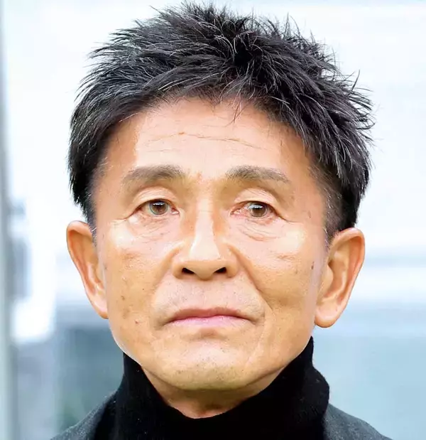 東京Ｖ　王者鹿島に続き、昨季２位の柏も撃破して４連勝　城福浩監督「うまくいかない時の振る舞いが素晴らしかった」と選手たたえる