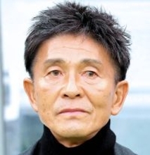 東京Ｖ　王者鹿島に続き、昨季２位の柏も撃破して４連勝　城福浩監督「うまくいかない時の振る舞いが素晴らしかった」と選手たたえる