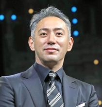 「麻央ちゃんも一緒…」市川團十郎の娘　美女感スゴッ！「成長早すぎ」「少女から女性に」「美しいですね」の声