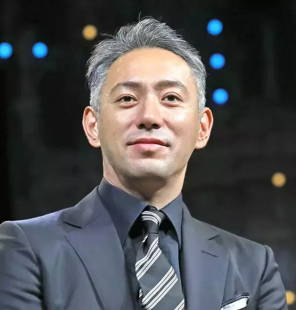 「麻央ちゃんも一緒…」市川團十郎の娘　美女感スゴッ！「成長早すぎ」「少女から女性に」「美しいですね」の声