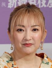 山田まりや、草野とおると離婚合意　所属事務所が認める　きっかけは共同親権制度
