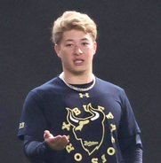 【オリックス】吉田輝星が１軍合流！２５年３月の右肘手術乗り越え２０試合に登板　リフレッシュ経て再昇格へ