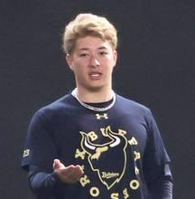 【オリックス】吉田輝星が１軍合流！２５年３月の右肘手術乗り越え２０試合に登板　リフレッシュ経て再昇格へ