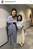 「松本明子、夫には「言ってない…」赤字続きの副業の実態を告白　さんま「お前には何が見えてるの？」」の画像1