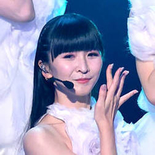 「結婚式！？」Ｐｅｒｆｕｍｅかしゆか　別人ビジュ！現在の姿「雰囲気変わった」「前髪…」近況に驚きの声