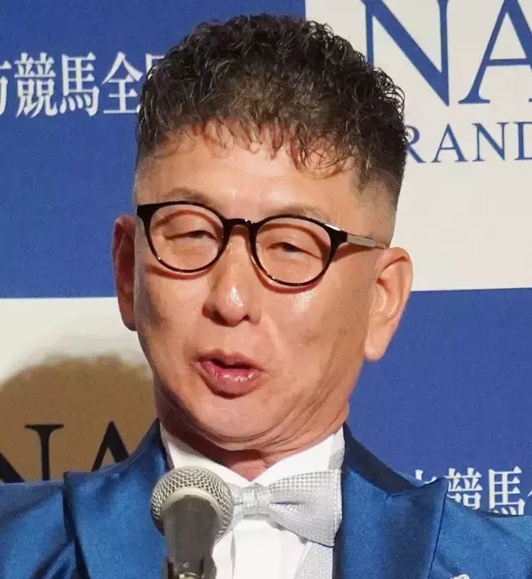 【東京盃】地元大井の３歳ゼーロスがＪＲＡ勢を撃破　いざＪｐｎ１　荒山勝調教師「ＪＢＣスプリントになるのかなと思います」