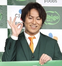 狩野英孝「つまらないとよく寝るんです」就寝前の娘からお笑い特訓！バナナマン設楽「１０００本ノックみたい」