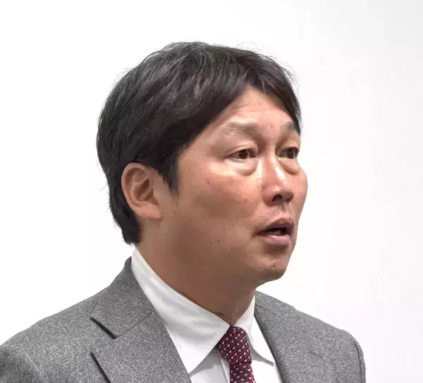【ドラフト】広島は亜大・山里宝を１位指名　“強化ポイント”遊撃手を一本釣り　「ゾンビたばこ」騒動で小園、矢野ら戦力外から再建へ