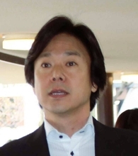 佐藤弘道「一生治りません」後遺症について説明「歩行障害、排泄障害…普通の人のように暮らすことは出来ません」