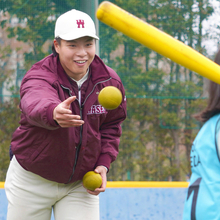 今年の漢字は「圧」、来年の漢字も「圧」　巨人ドラ２・田和廉、プロの世界でも“圧投”宣言