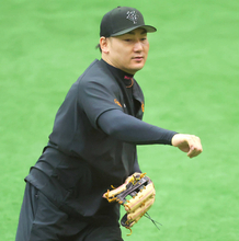 【巨人】丸佳浩が球界将棋王決定戦の開催意義を説明「お互いの発展のためにすごくいいこと」